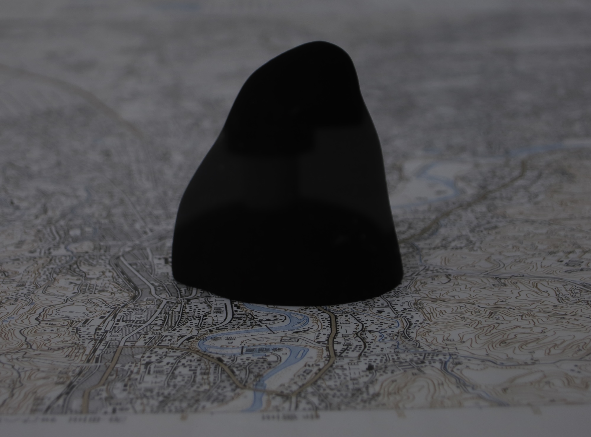 Installation view 11