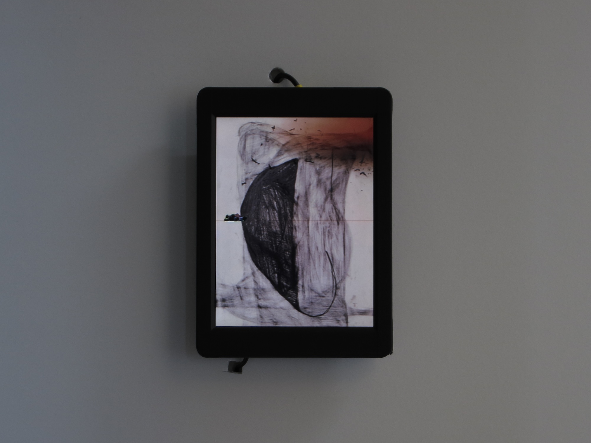 Installation view 20