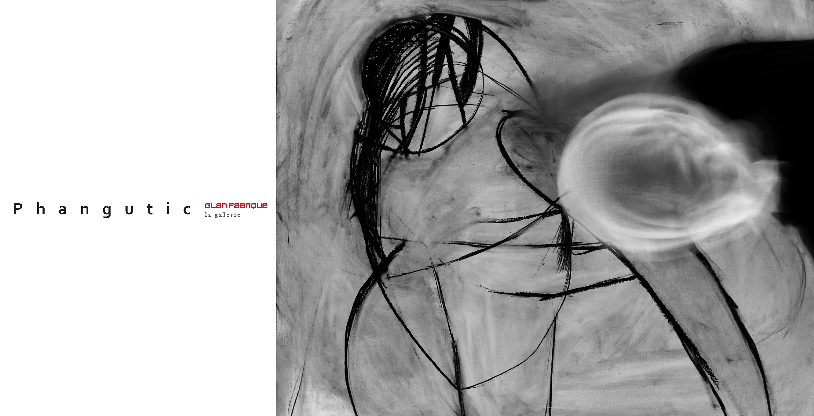 Exhibition Main Visual