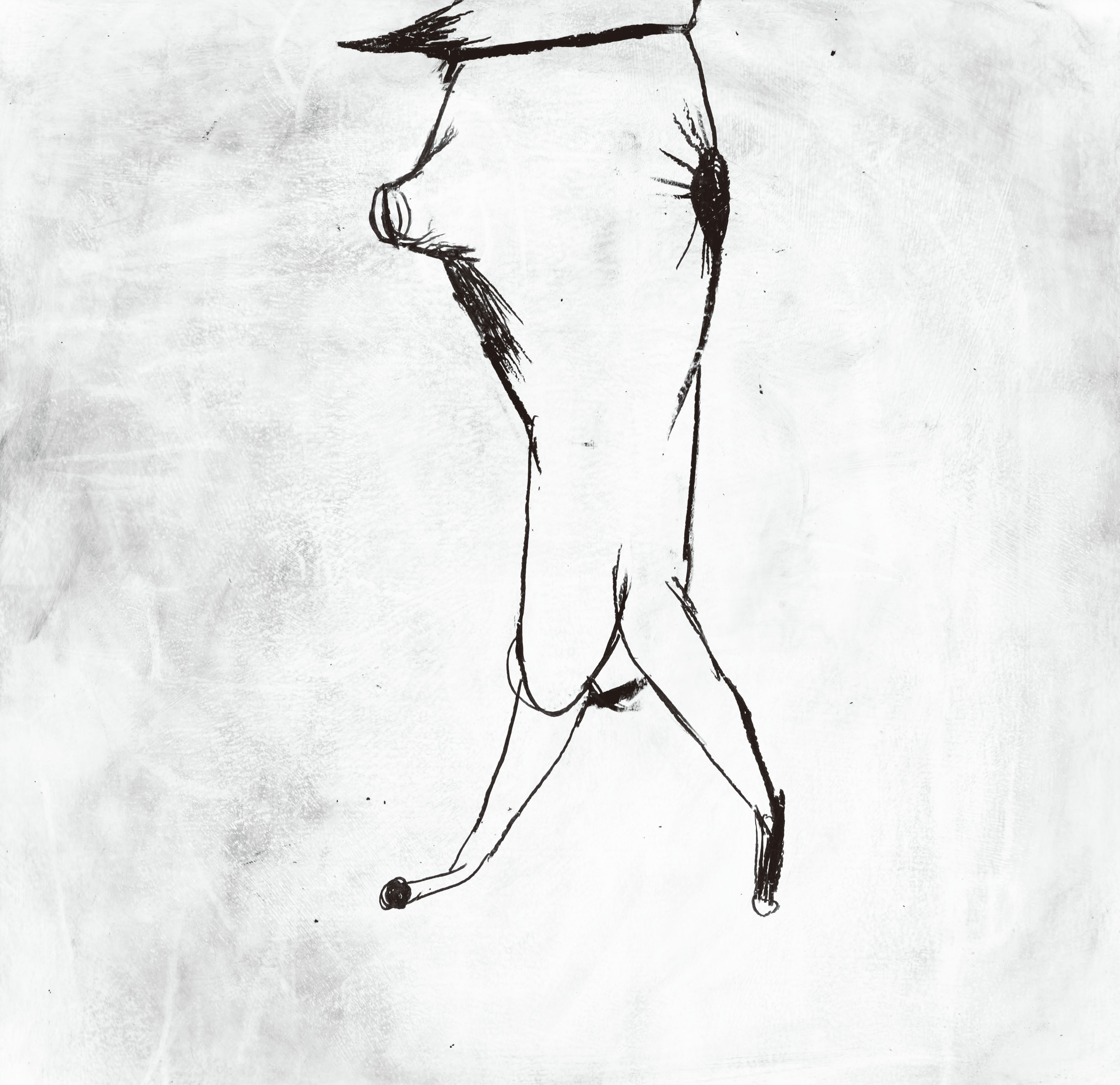 Exhibition Main Visual