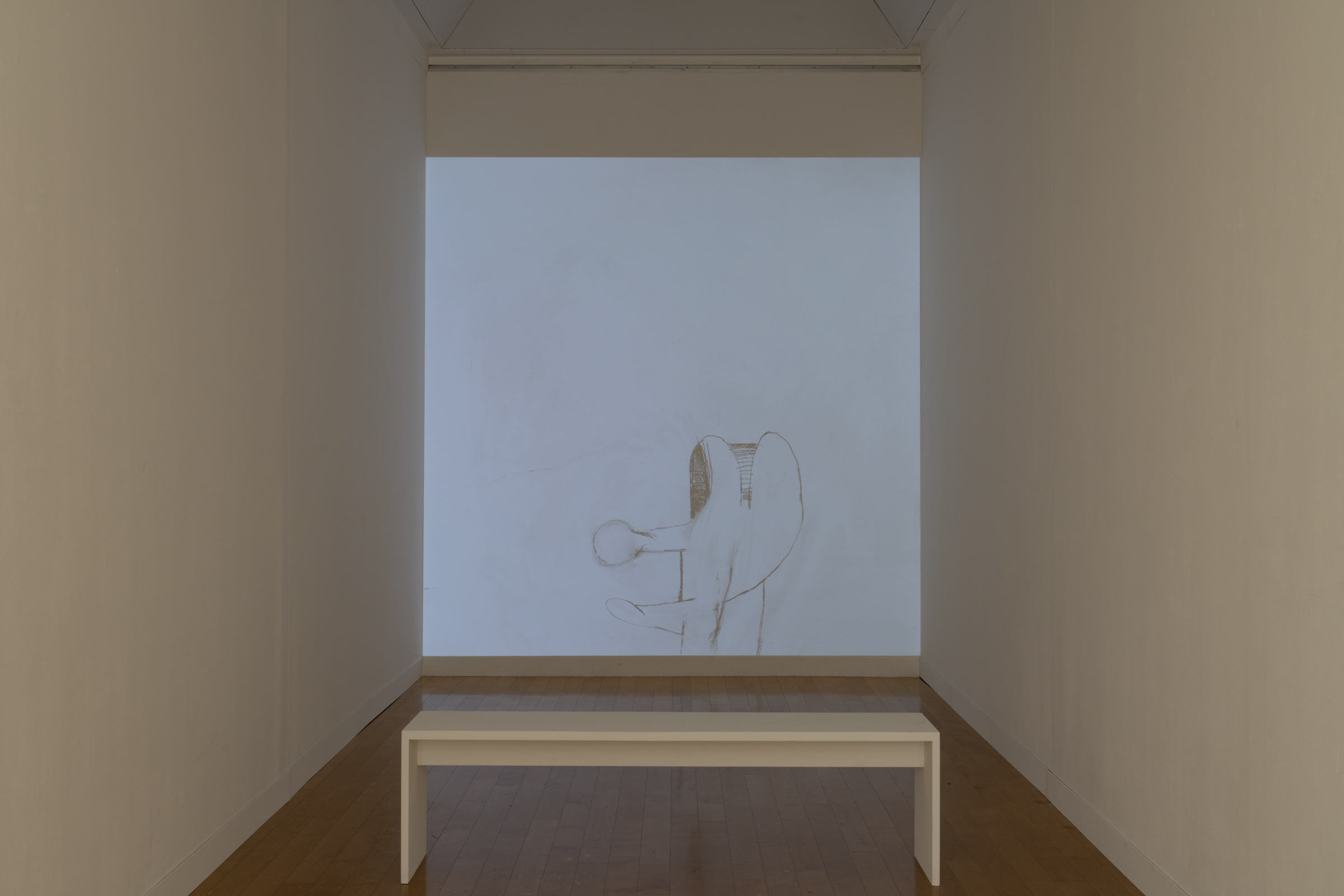 Installation view 17