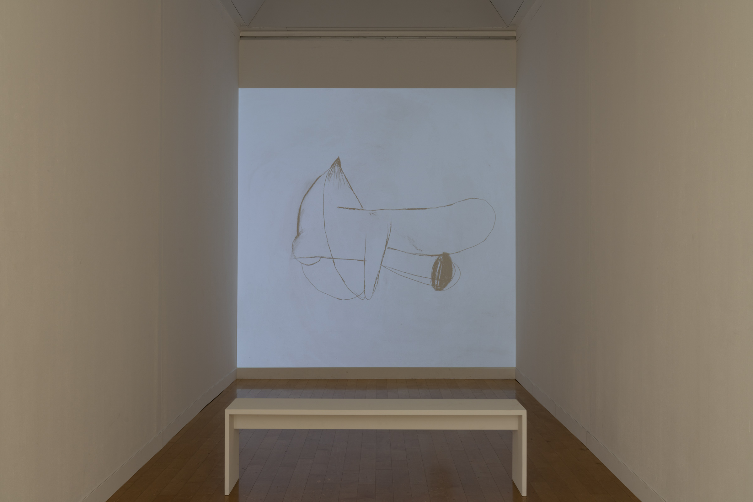 Installation view 20