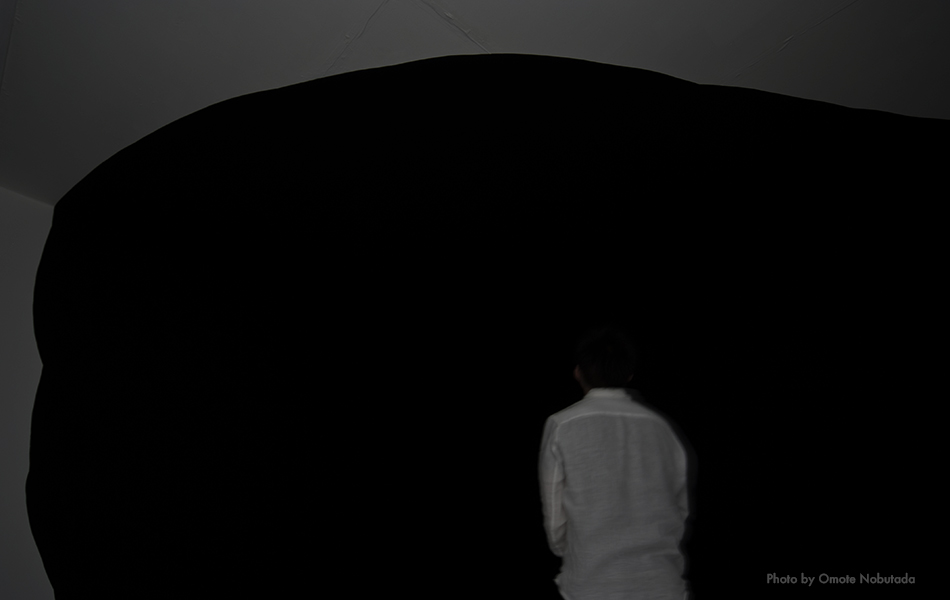 山岡敏明 作品スライド01 - GUTIC STUDY