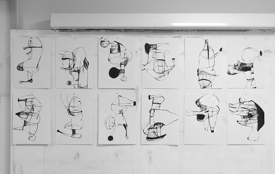 山岡敏明 作品スライド04