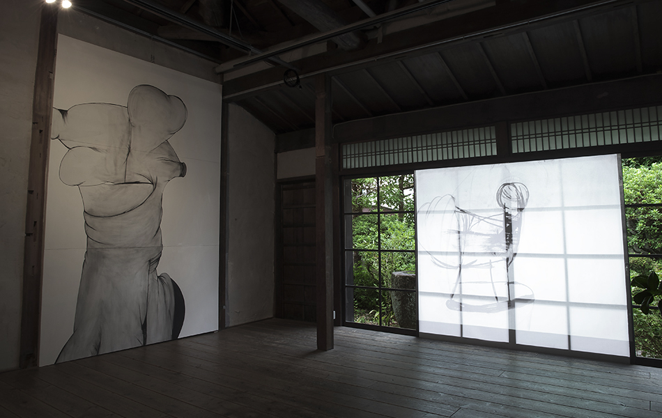 山岡敏明 作品スライド05