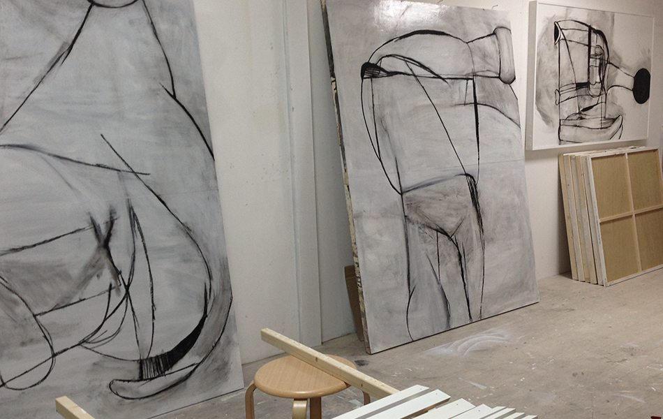 山岡敏明 作品スライド06