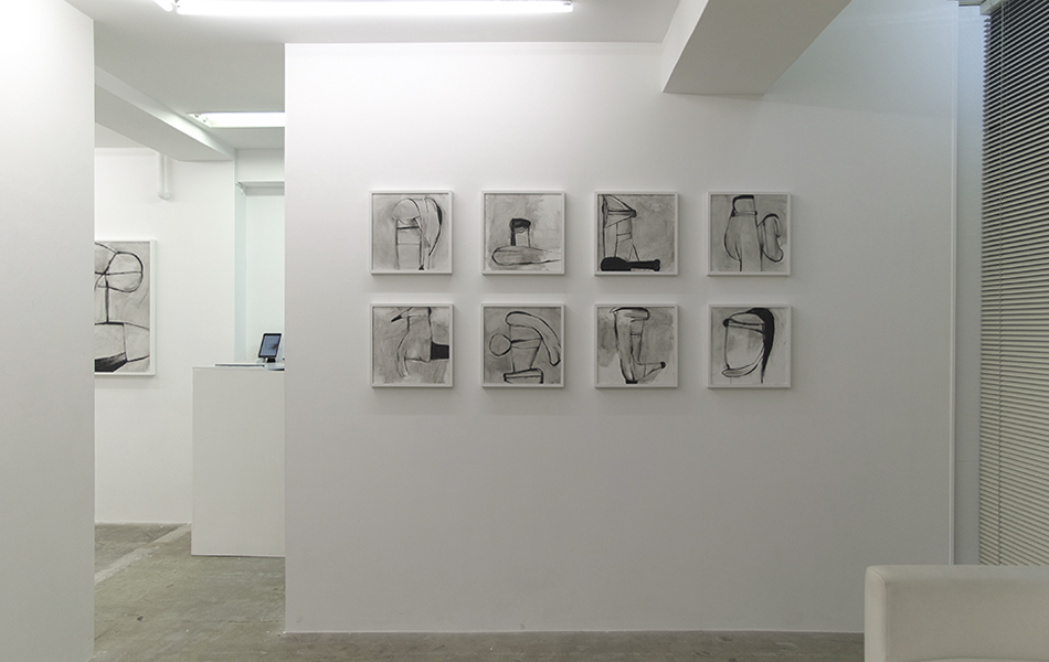 山岡敏明 作品スライド07