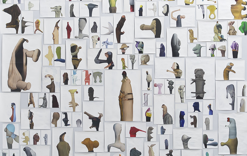 山岡敏明 作品スライド09