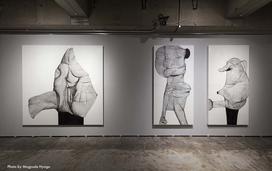 山岡敏明 作品スライド12