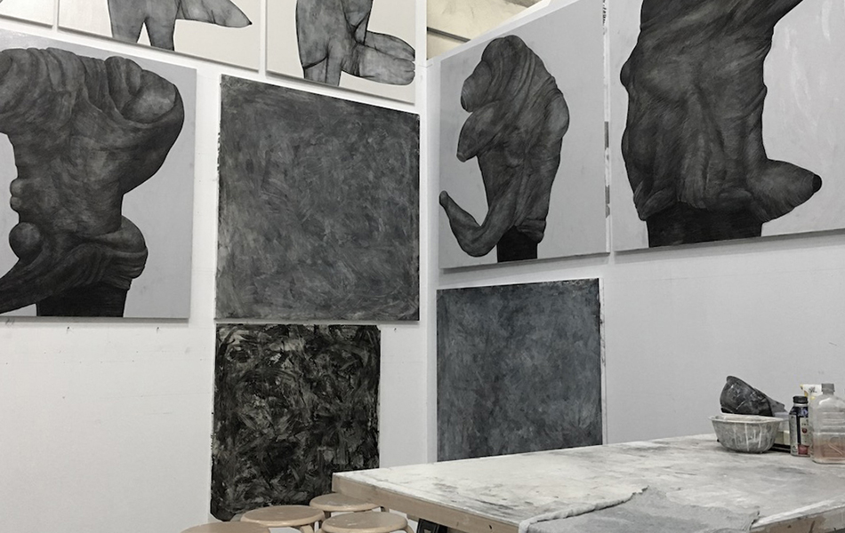 山岡敏明 作品スライド13