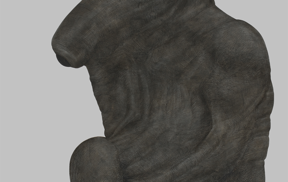 山岡敏明 作品スライド14