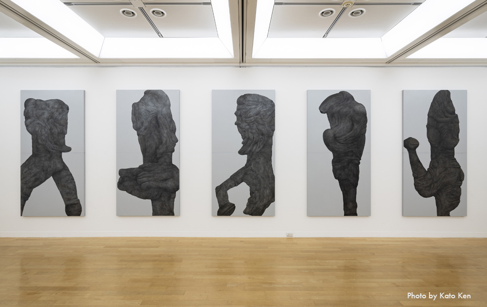 山岡敏明 作品スライド15