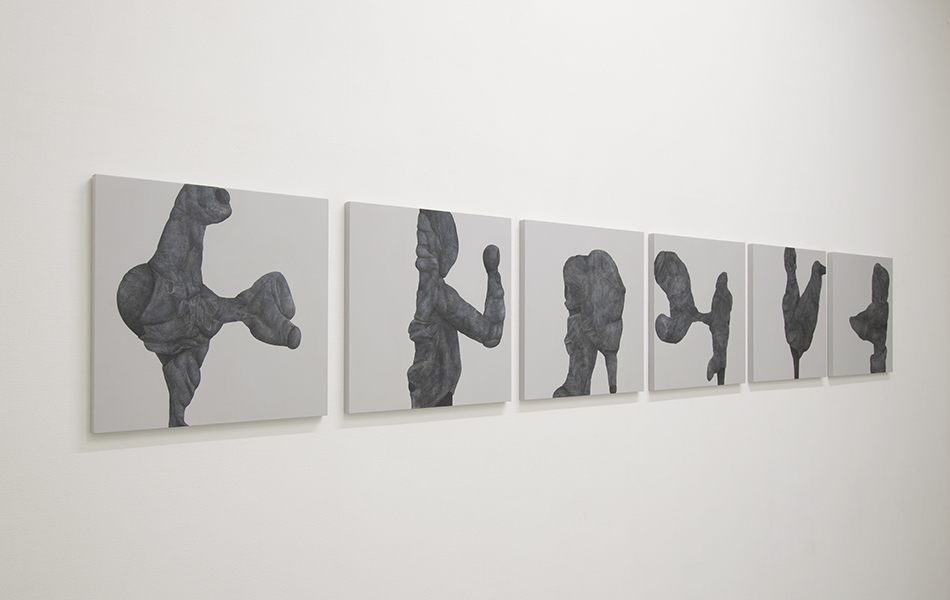 山岡敏明 作品スライド16