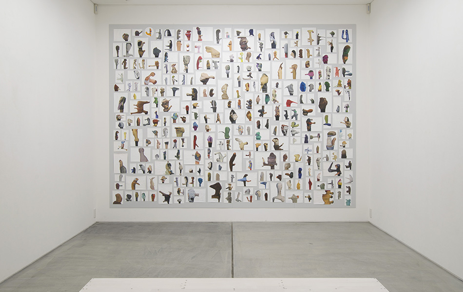 山岡敏明 作品スライド17