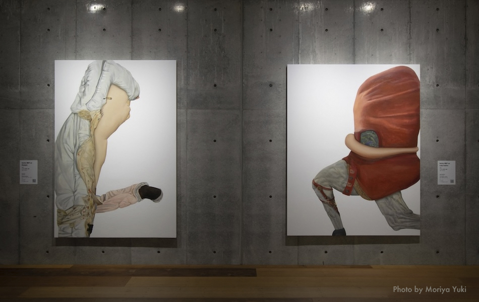 山岡敏明 作品スライド19